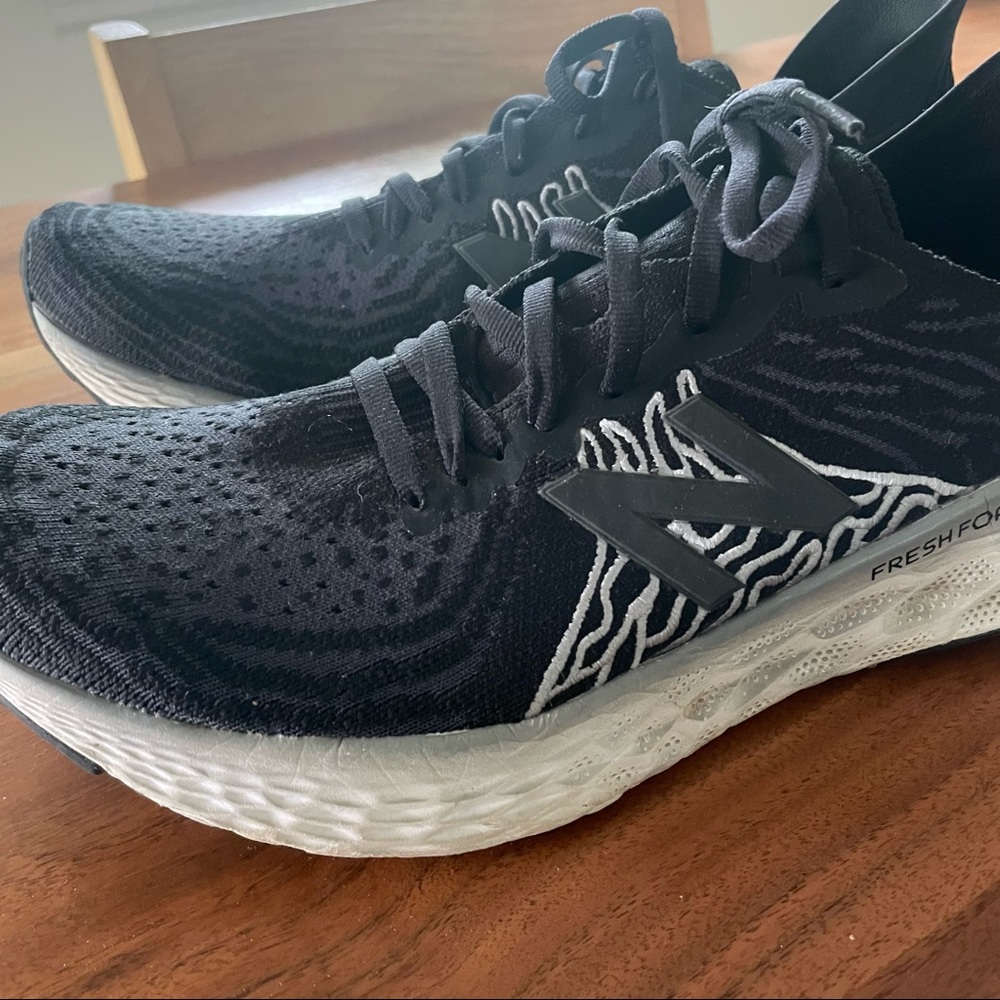 New Balance Fresh Foam